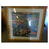 Auction October 22nd