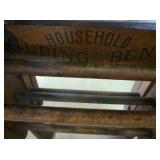 We Buy & Sell Estates