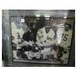 Auction October 22nd