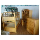 Loaded with Name Brands