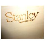 Living, Dining & Bedrooms