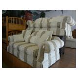 Over 700 Items will sell!