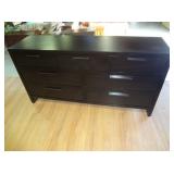 Never Pay Retail Again!