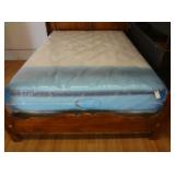 New all sizes Box & Matt sets