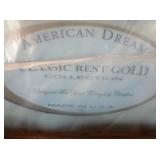 Never Pay Retail Again!