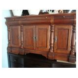 We Pack, Haul and Sell it All..