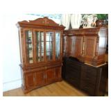www.palmcityauctioninc.com