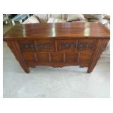 Open all day Wednesday 9AM