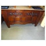 Never Pay Retail Again!