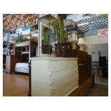 Never Pay Retail Again!