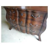 We Buy Estates 772/283-1398