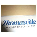 Thomasville Furniture