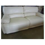 Electric Reclining Units