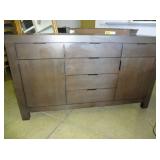 Lots of Pulaski Furniture