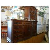 Lots of Bedroom Furniture