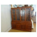 Over 700 Items Will Be Sold