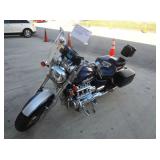 More Photo Tommorrow