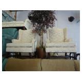 Name Brands & Quality Items