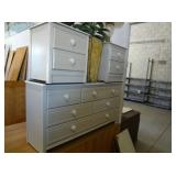 Auction Starts @ 5:30pm