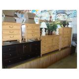 Over 600 Items will be SOLD!