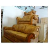 More Pictures Monday