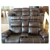 3 Large Trucks to Unload! 