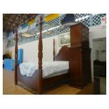 www.palmcityauctioninc.com