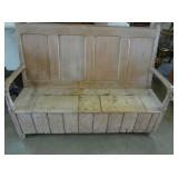 www.palmcityauctioninc.com