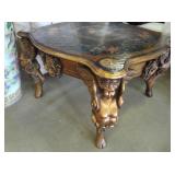 Auction Starts @ 5:30pm