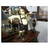 Auction Starts @ 5:30pm