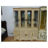 www.palmcityauctioninc.com
