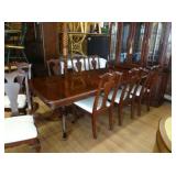 Kincaid Dining Room Suite