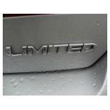 Limited