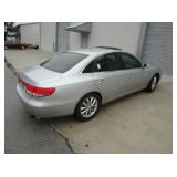 Auction Starts @ 5:30pm