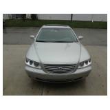 2006 Hyundai 