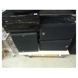 Auction Starts @ 5:30pm