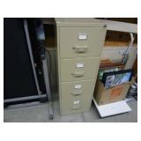 www.palmcityauctioninc.com