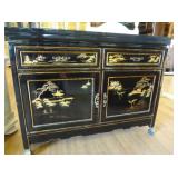 Auction Starts @ 5:30pm