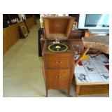 Victrola