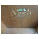 www.palmcityauctioninc.com