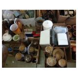 More Pictures on Monday