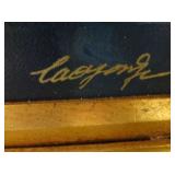 More Pictures on Monday