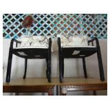 More Pictures on Monday