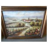 More Pictures on Monday