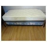 All Sizes Matresses & Box Springs