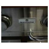 More Pictures on Monday