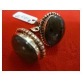 More Pictures on Monday