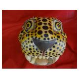 More Pictures on Monday