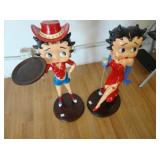 More Pictures on Monday