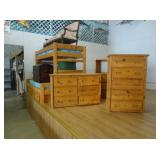 Call our Movers to sell your goods